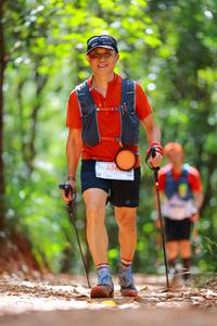 BIB: 556
                            <button type="button" onclick="openModal(19020540)" class="btn btn-primary btn-sm float-right btn-popup" data-toggle="modal" data-target=".modal-high-quality">
                        <i class="fas fa-shopping-cart"></i> Add to Cart
                    </button>
                                            <button type="button" onclick="isThisMe(19020540, true)" class="btn btn-success btn-sm float-right btn-popup btn-isme hidden" data-toggle="tooltip" data-placement="bottom" title="นี่คือรูปของคุณใช่ไหม คลิกที่นี่เพื่อเอาเข้าอัลบั้ม">
                        <i class="fas fa-plus"></i> Add to album
                    </button>
                    <button type="button" onclick="isThisMe(19020540, false)" class="btn btn-warning btn-sm float-right btn-popup btn-isnotme hidden">
                        <i class="fas fa-ban"></i> Remove from album
                    </button>